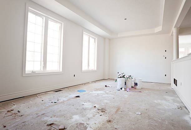 Best Drywall for Remodeling  in Kamas, UT